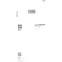 bosch_2608900876_3