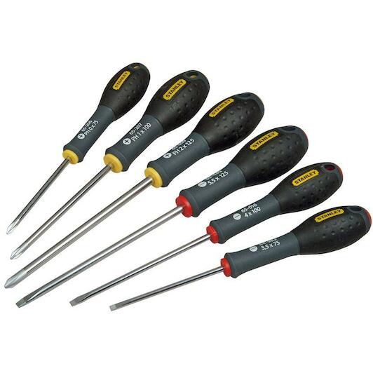 stanley_fmht0_62626