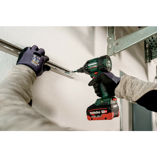 metabo_602404840_5