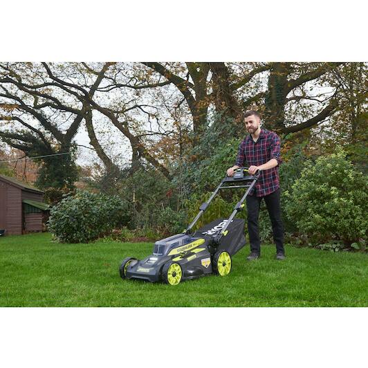 ryobi_5133004589_2