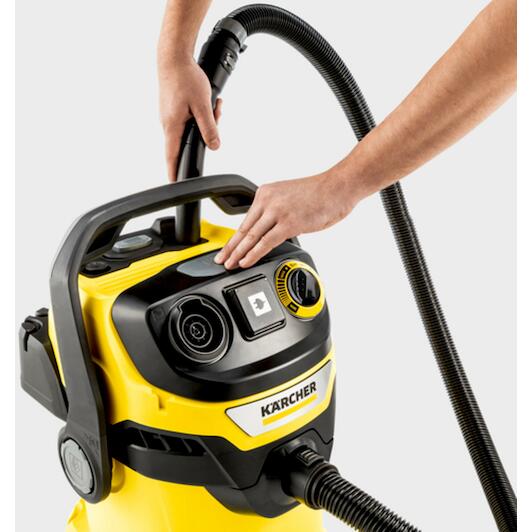 karcherhomegarden_16283070_8