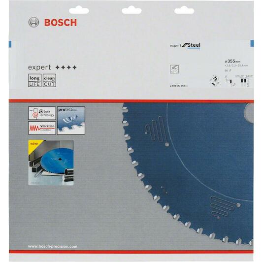 bosch_2608643063