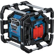 bosch_06014a4100