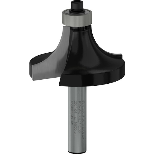 bosch_2608628345