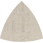 bosch_2608900718