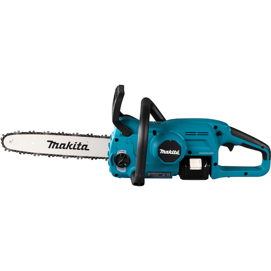 makita_duc307zx2