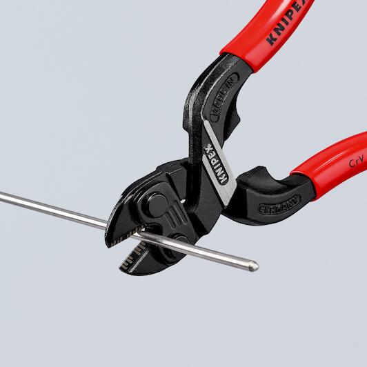 knipex_7131160_9