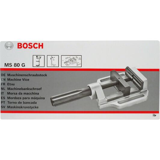 bosch_2608030056