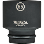 makita_e_24642_6