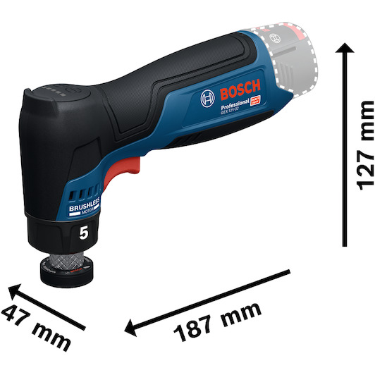 bosch_06019l2000_2