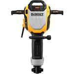 dewalt_d25966_qs