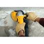 dewalt_dwe46150_xj