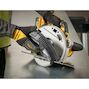 dewalt_dcs383h2_qw_13