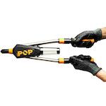 pop_ps45x_4