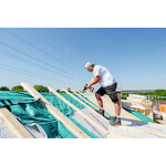 metabo_602404800_3