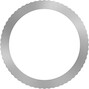 bosch_2600100212