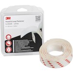 3m_7100123727