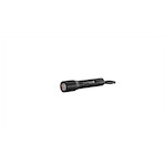 ledlenser_503107