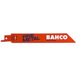 bahco_3940_150_24_st_2p