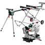 metabo_691099000