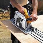 dewalt_dt4033_qz