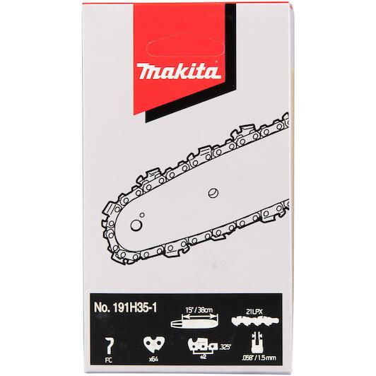 makita_191h35_1