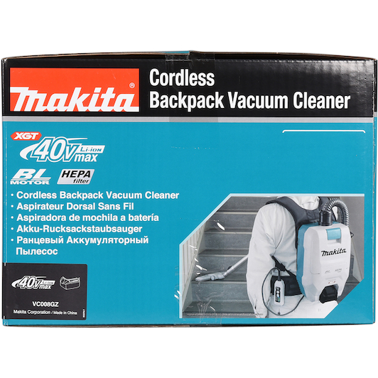 makita_vc008gz