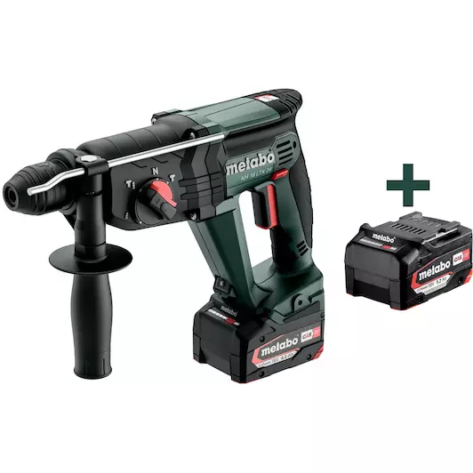 metabo_601712510