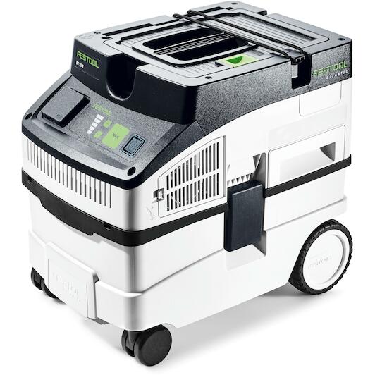 festool_578327_2