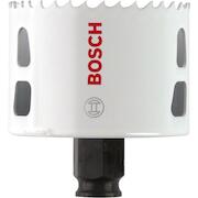bosch_2608594227