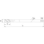 phantom_238400810_2