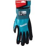 makita_p_84707_14