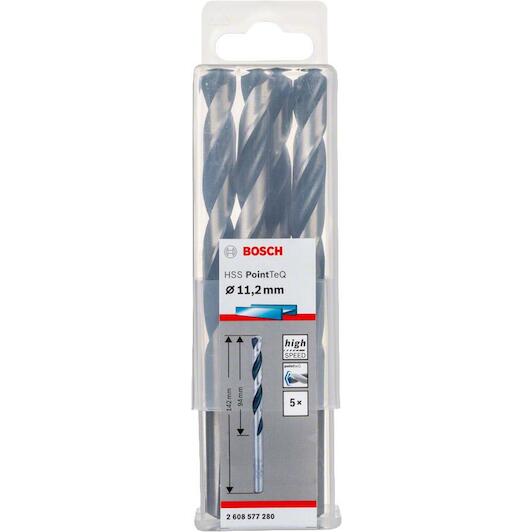 bosch_2608577280