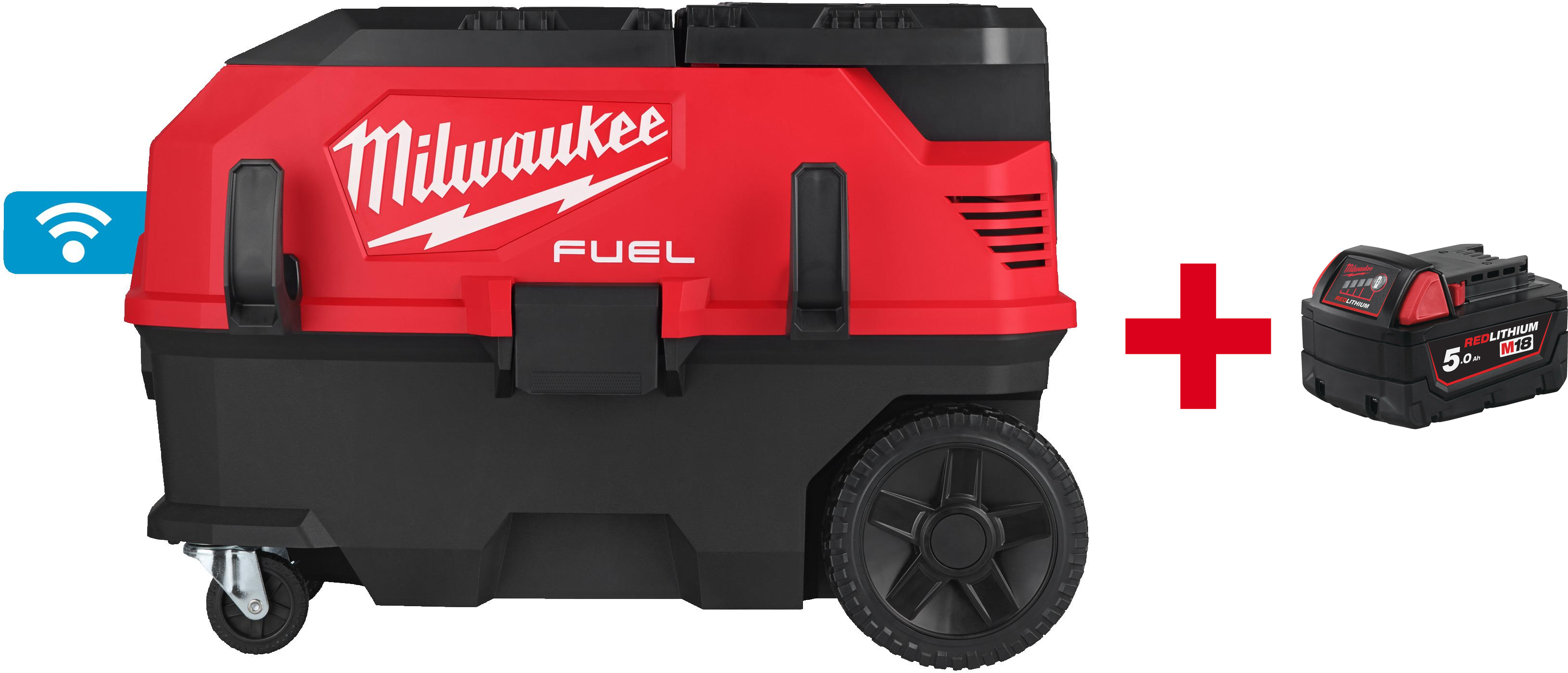 milwaukee_4933498142