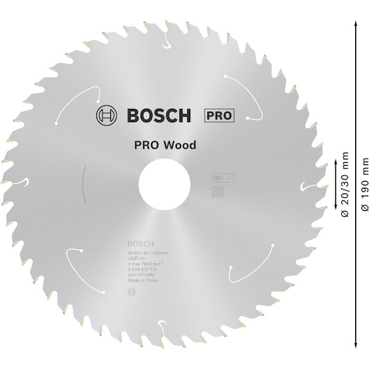 bosch_2608837710_5