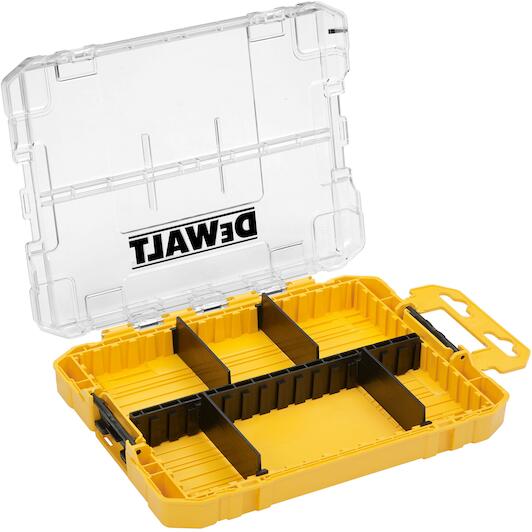 dewalt_dt70802_qz