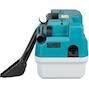 makita_vc013glz03_4