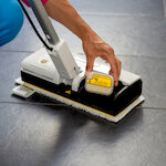 karcher_15135600_10
