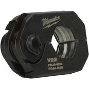 milwaukee_4932500090