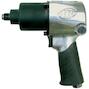 ingersollrand_10566255