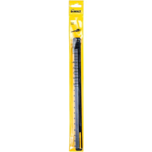 dewalt_dt2963_qz