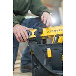 stanley_fmst1_80146_6