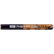 fischer_500542