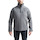 Catégorie Milwaukee manteau chauffante