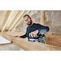 festool_577726_3