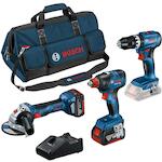 bosch_0615990n31