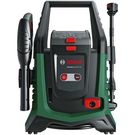 bosch_06008c7000
