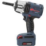 ingersollrand_47633389001_2
