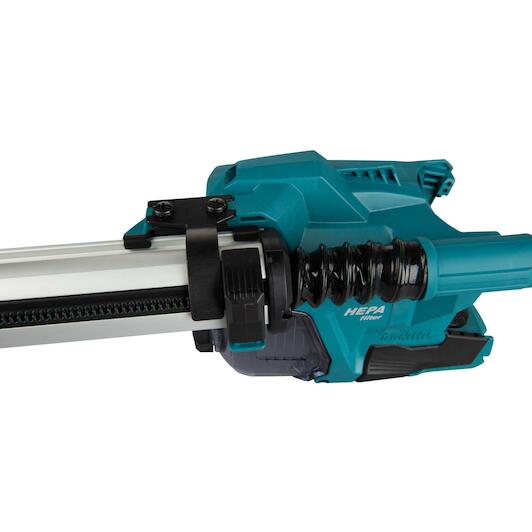 makita_eubdx18_6
