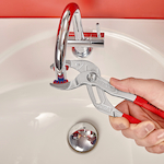 knipex_8113250_8